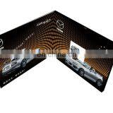 2016 Popular LCD Tft Video Module for Greeting Brochure Card thumbnail-5