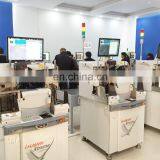 Wholesale LED Filament Bulb China Supplier New Product Led Lights Led Lights thumbnail-6