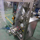 Automatic Liquid and Solid Filling Packing Machine for Machine Equipments thumbnail-4