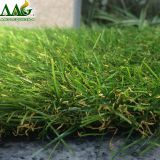 AAG-LCQDS36-4 Landscape artificial grass turf for hom garde