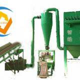 Eco-friendly Economical PVC Mill thumbnail-4