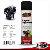 Aeropak Fast Dry Engine Surface Degreaser Cleaner For Auto