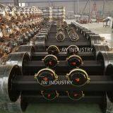 American Axle 13T-16T thumbnail-2