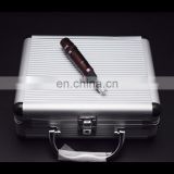 Promotional Brown Electric Rotary Permanent Makeup Machine Kits