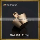 Economic New Arrival Wholesale Pyramid Studs for Shoes thumbnail-2