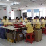 Xiamen Daiyuan Ribbons & Printing Co., Ltd. company overview - view 3 thumbnail