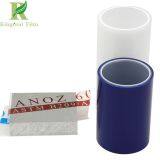 Self Adhesive Protective Film for Aluminum Composite Panel thumbnail-3