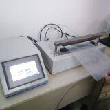 Seal and Seal Strength Testing Instrument thumbnail-2