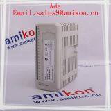 INIIT13 General Electric Abb IGCT Module thumbnail-1