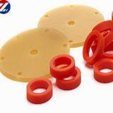 Polyurethane Washer thumbnail-2