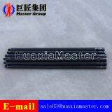 QTZ-2 Soil Sampling Exploration Drilling Machine thumbnail-3
