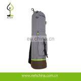 Waterproof Yoga Mat Bags thumbnail-5