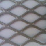 Galvanised Mesh Panels Stainless Steel 304 316 Perforated thumbnail-3