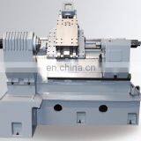 Parts of Gap Bed Lathe Machine Lahore thumbnail-5