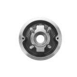 Aftermarket ANSI Pump Parts CD4M CF8M Goulds 3196 Pump Covers thumbnail-4