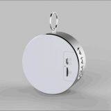 Quality Bass Portable Mini Music Bluetooth Speaker thumbnail-2