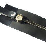 Dongtai SZIP Science&Technology CO.,Limited company overview - view 1 thumbnail