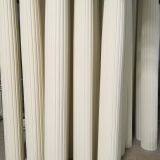 Polyurethane Architectural Mouldings and Decorative Ornaments thumbnail-3