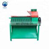 Best Price Fresh Apricot Shelling Machine Almond Kernel Shell Separator Machine Almond Processing Machines thumbnail-5