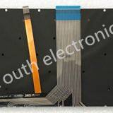 Laptop/notebook Keyboards for MSI GE62 GE72 Backlight thumbnail-2