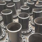 Insulation Flange thumbnail-4