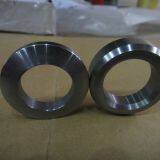 Custom-made Forging Accessories, Washer thumbnail-1