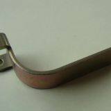 Custom-made Stamping Accessories, Electronic Spare Parts thumbnail-1