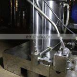 Nut Oil Press Machine thumbnail-4