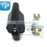 Ignition Coil For D-aihatsu OEM 22433-KA110 22433KA110 thumbnail-1