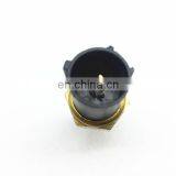 Water Coolant Temperature Sensor OEM 37870-PJ7-003 thumbnail-3