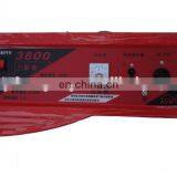 Spare Part/accessories Generator Control Panel thumbnail-2