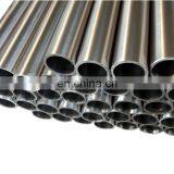 Din2391 Seamless St52 Honed Tube Steel Tube