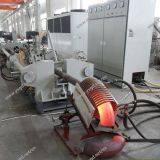 Elbow Making Machine Manufacturers thumbnail-1