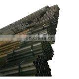 ST37 Material Carbon Seamless Pipe Steel Product thumbnail-7