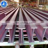 Hot Rolled Steel H Beam Price thumbnail-1