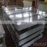 S220GD+Z Hot Rolled Galvanized Steel Sheet thumbnail-4
