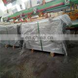 Long Span Galvanized Steel Corrugated Roofing Sheet Weight of gi Sheet thumbnail-6