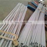 ASTM A789 S32520 Seamless Tube and Pipe Manufacturer thumbnail-4