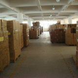 Hession Electronic Co.,Ltd company overview - view 2 thumbnail