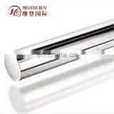 EN1.4301 Stainless Steel Rod per kg thumbnail-4