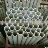 Stainless Steel Pipe Other Hot-sale ss 304 1.4301 Stainless Seamless Steel Pipe thumbnail-7