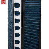 Heat Pump Heat Exchanger High Quality Air/water Heat Exchanger in Stock thumbnail-2