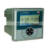 Анализатор электропроводности HK - 1303 thumbnail-2