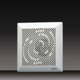 Exhaust Fan Tubular Wind Pleasure 28*28cm thumbnail-2