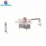 New Style Mullion Cutting Saw for PVC Win-door thumbnail-1