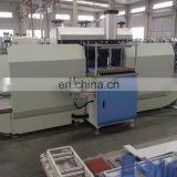 Aluminum Profile End Milliing Machine for Window Door Fabrication thumbnail-6