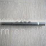 Double End Pipe-Expanding Machine thumbnail-3