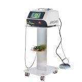 Cherylas High Power Laser Effective Modalities Therapists To Treat Pain And Inflammation