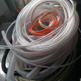 Manufacturer Customized Household Pipe and Tube