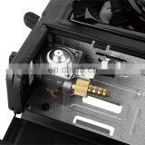 Mini Outdoor Single Burner Gas Hob Butane Camping Gas Stove thumbnail-5
